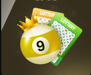 04月11日 NBA常规赛 灰熊vs爵士 全场录像回放