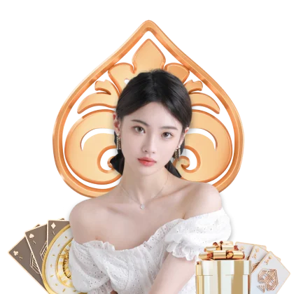 宁波队4连败中甲垫底！新帅李玮锋：一切推倒重来！