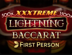 阿勒代斯：失业后我一直需要心理健康支持，现在我接受了现实