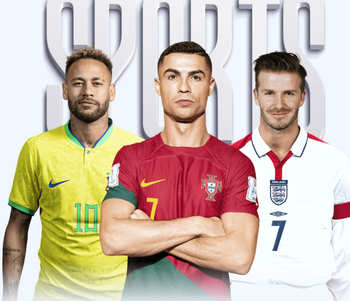 体坛：足协已邀请泰国6月来华热身；意大利没可能来华比赛