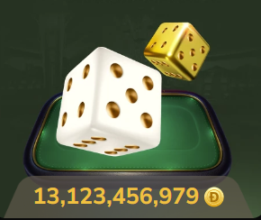 前裁判：科莫的点球不存在，VAR犯了一个相当严重的错误