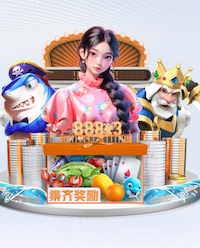 04月13日 NBA常规赛收官战 老鹰vs热火 全场录像回放