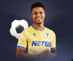 法布雷加斯：和国米踢得如此有竞争力对我们的成长历程很重要