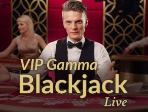 04月12日 法甲第29轮 尼斯vs勒阿弗尔 全场录像回放