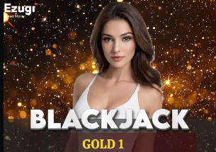 04月11日 NBA常规赛 独行侠vs马刺 全场录像回放