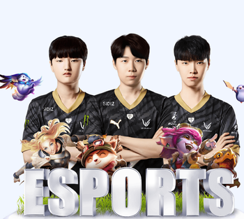 费迪南德：阿森纳不应该坐以待毙，应当多一点跑动