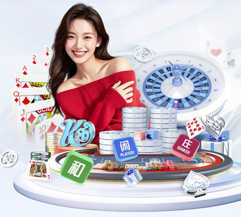 04月13日 NBA常规赛收官战 老鹰vs热火 全场录像回放