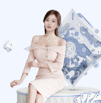 费迪南德：阿森纳不应该坐以待毙，应当多一点跑动