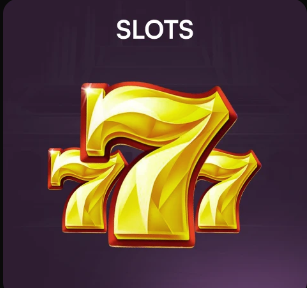 遭青岛海牛绝平，天津津门虎仍是本赛季中超唯一不胜球队