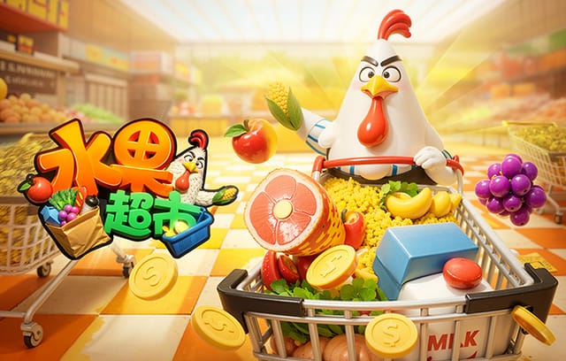 马刺62胜西部第二稳了！收官战雪藏文班亚马，安心放假备战季后赛