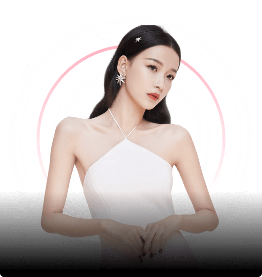 谁将成为穆哈雷的代金券？手心手背都是肉啊