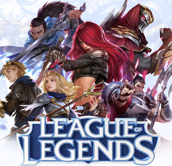 是否希望阿森纳关注这场比赛？格伊：重要的是我们完成了任务