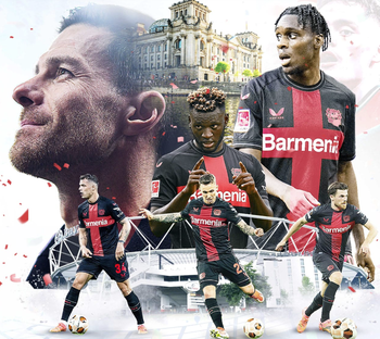 前英超裁判：裁判一定程度成就了如今英超，但管理者不愿承认