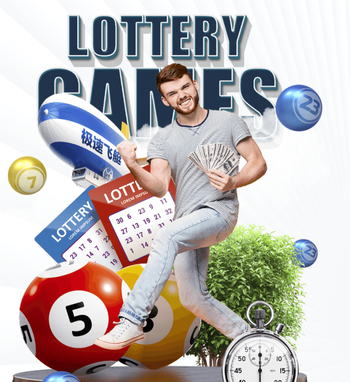 04月13日 NBA常规赛收官战 奇才vs骑士 全场录像回放