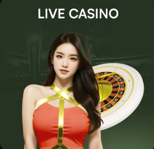 西媒：佩德里因肌肉不适被换下，但他没受伤今天也未接受检查