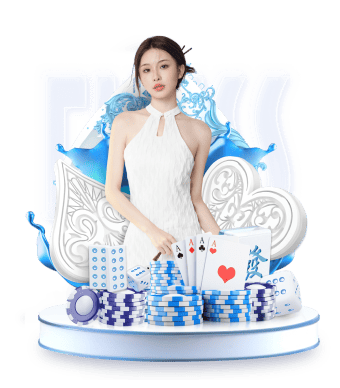 遭青岛海牛绝平，天津津门虎仍是本赛季中超唯一不胜球队