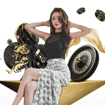 NBA常规赛数据王：东契奇得分王，约基奇领跑篮板助攻