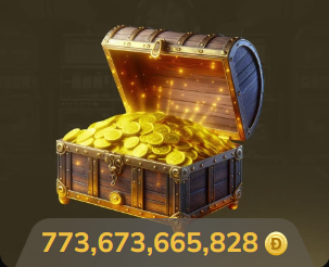 04月13日 德甲第29轮 美因茨vs弗赖堡 全场录像回放