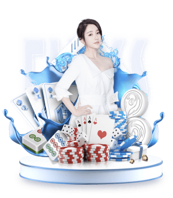 04月13日 NBA常规赛收官战 黄蜂vs尼克斯 全场录像回放