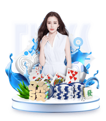 斯洛特：我看到了球员们的斗志，这轮对决也还远没有结束