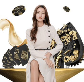 发挥高效&得分生涯新高，马鲁阿奇15中8砍18分14板1断2帽