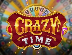 科尔：快船像极了1978年的超音速 他们就是下一个奇迹缔造者？