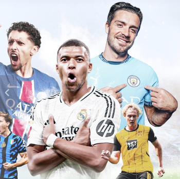 04月13日 NBA常规赛收官战 黄蜂vs尼克斯 全场录像回放