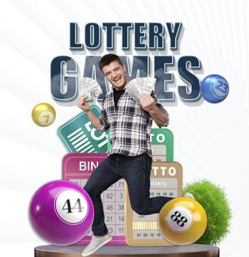 斯洛特：我看到了球员们的斗志，这轮对决也还远没有结束