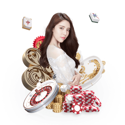 姆巴佩本赛季西甲金靴不稳了？“科索沃伊布”有望后来居上