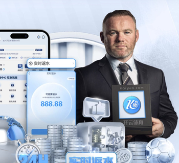 04月11日 NBA常规赛 雷霆vs掘金 全场录像回放