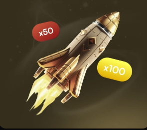 湖人迎利好！东契奇去西班牙求医归来，有望首轮火线复出！