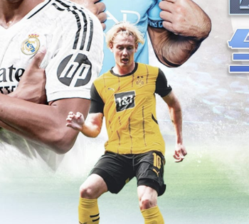 卡拉格：热刺看上去就要降级，不认为他们能踢过狼队