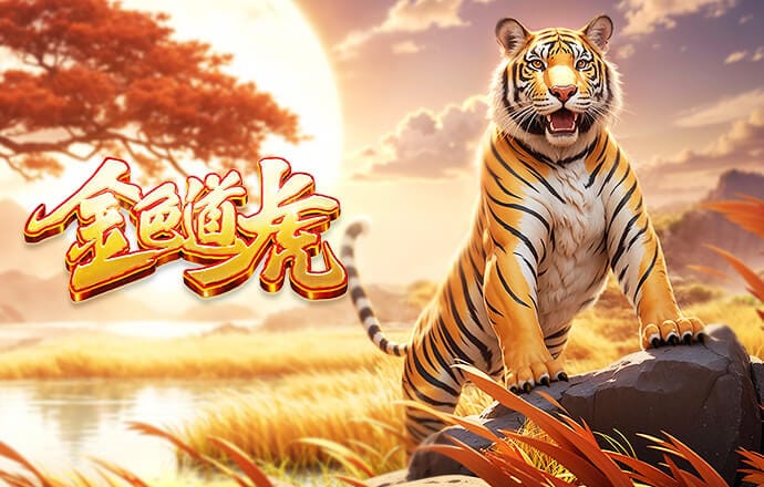 2026年4月15日中乙上海赛更达vs山西崇德荣海直播【24直播网】