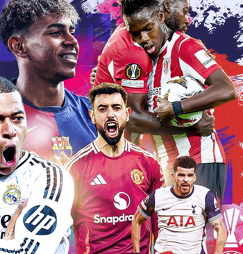 官宣！10人休战！史诗级伤病名单