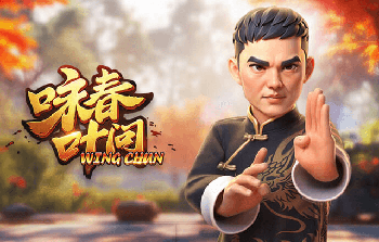 04月11日 NBA常规赛 森林狼vs火箭 全场录像回放