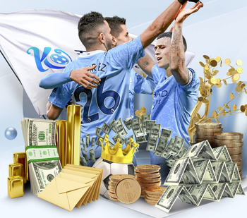 官宣！10人休战！史诗级伤病名单