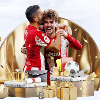 好基友跑路去迈凯伦！这会是逼走维斯塔潘的最后一根稻草吗？