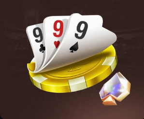 利物浦旧将：若阿森纳签下的是希克，他们可能已经英超夺冠了