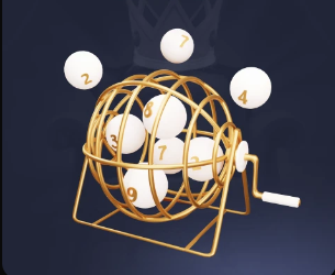 主持人调侃斯图里奇生活和球场一样自私，斯图里奇：太过分了