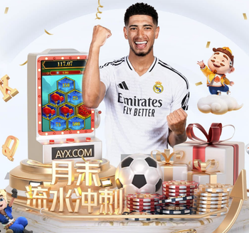 📢(豪门)吐槽大会