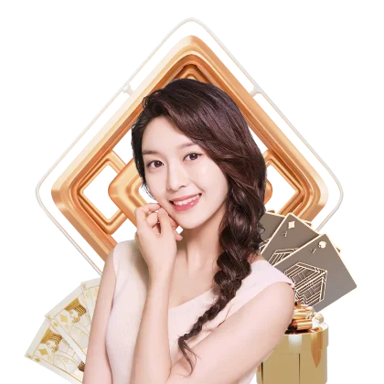 瓜迪奥拉：曼城4月战绩好？靠的是太阳，曼彻斯特从来没太阳