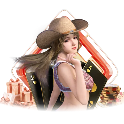 利物浦旧将：若阿森纳签下的是希克，他们可能已经英超夺冠了