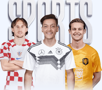 前裁判：科莫的点球不存在，VAR犯了一个相当严重的错误