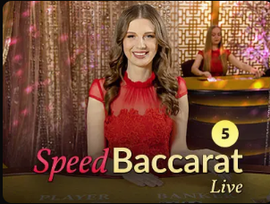 卡拉格：热刺看上去就要降级，不认为他们能踢过狼队