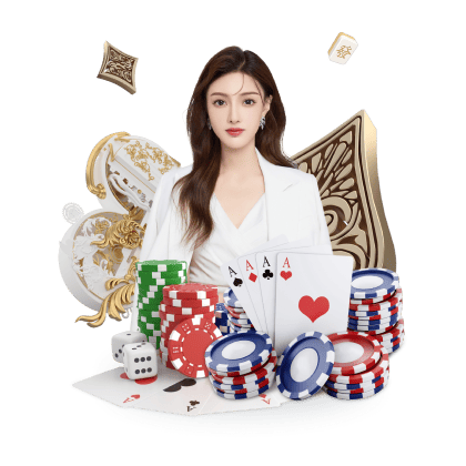 奥古斯托：续约？我和俱乐部正在谈，但我们有两座冠军要先赢