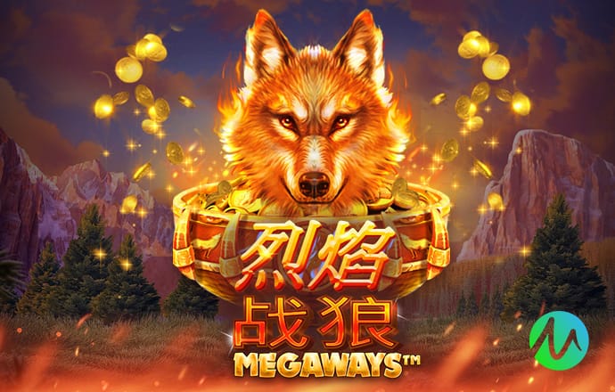 利物浦旧将：若阿森纳签下的是希克，他们可能已经英超夺冠了