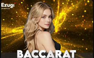 04月13日 法甲第29轮 里昂vs洛里昂 全场录像回放