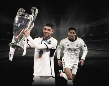 04月11日 NBA常规赛 森林狼vs火箭 全场录像回放