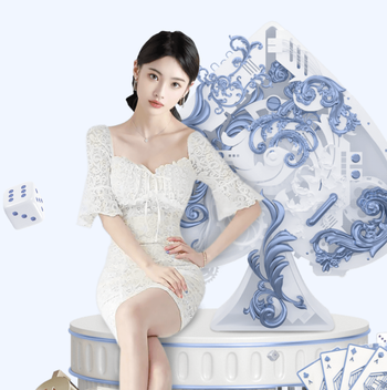 是否希望阿森纳关注这场比赛？格伊：重要的是我们完成了任务