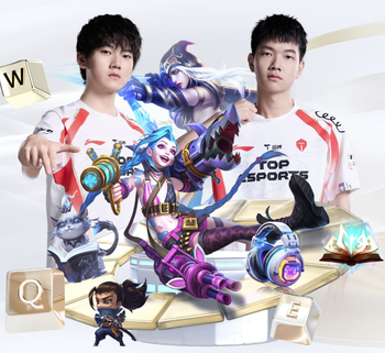 切尔西传奇特里砸千万当老板！入主英乙球队紧跟收购潮流